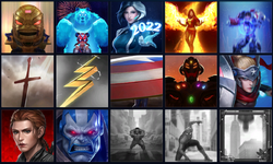 2026-08-12 15_42_54-Joseph2909.png