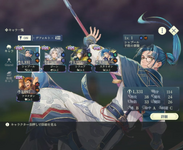 1786560699908.png