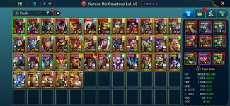 Screenshot_20260812_141543_Raid.jpg