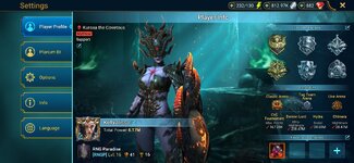 Screenshot_20260812_141514_Raid.jpg