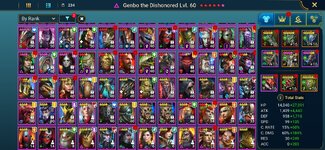 Screenshot_20260812_141606_Raid.jpg