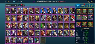 Screenshot_20260812_141617_Raid.jpg
