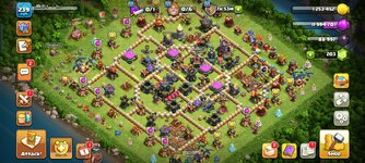 Screenshot_2026-08-12-20-21-47-58_b864ea0b534de5941fd13c5c04397e2b.jpg