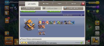 Screenshot_2026-08-12-20-21-29-53_b864ea0b534de5941fd13c5c04397e2b.jpg