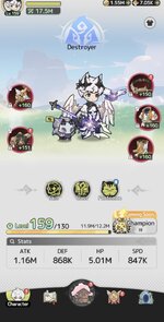 IMG_4975.jpeg