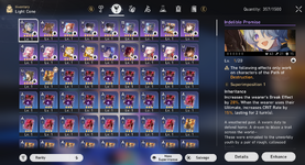 Rin Tohsaka + Blade M + Cerydra + Phainon 2.png