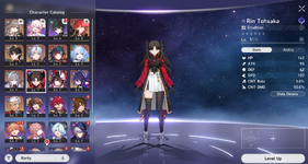 Rin Tohsaka + Blade M + Cerydra + Phainon.png