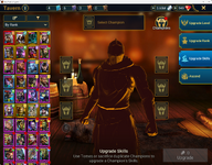 image3.png