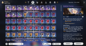 Sw 999 + Sparxie + Yao Guang + Rin Tohsaka 2.png