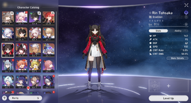 Sw 999 + Sparxie + Yao Guang + Rin Tohsaka.png