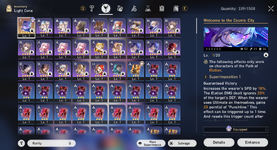 Sw 999 + Sign + Yao Guang + Sparxie + Saber + Sunday 2.png