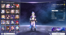 Sw 999 + Sign + Yao Guang + Sparxie + Saber + Sunday.png