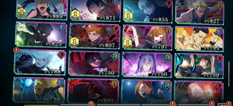 1786563538925.png