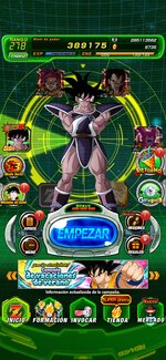 Screenshot_20260807_222136_Dokkan.jpg