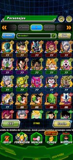 Screenshot_20260807_222143_Dokkan.jpg