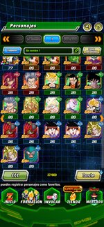 Screenshot_20260807_222146_Dokkan.jpg
