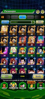 Screenshot_20260807_222140_Dokkan.jpg