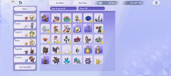 Screenshot_2026-08-13-01-32-16-643_jp.pokemon.pokemonchampions.jpg