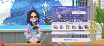 Screenshot_2026-08-13-01-32-07-524_jp.pokemon.pokemonchampions.jpg