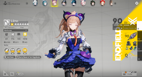 1786564798135.png