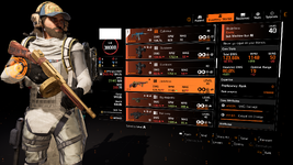 Tom Clancy's The Division 2 Screenshot 2026.08.13 - 01.02.50.45.png