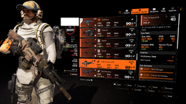 Tom Clancy's The Division 2 Screenshot 2026.08.13 - 01.03.04.36.png