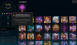 Screenshot 2026-06-14 235829.png