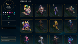 Screenshot 2026-06-14 235753.png