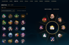 Screenshot 2026-06-14 235733.png