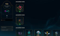 Screenshot 2026-06-14 235748.png