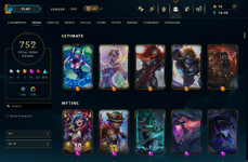 Screenshot 2026-06-14 234636.png