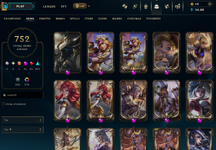 Screenshot 2026-06-14 234644.png