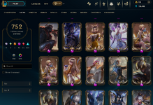 Screenshot 2026-06-14 234651.png