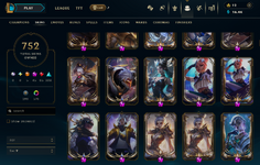 Screenshot 2026-06-14 234701.png