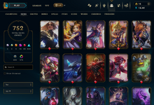 Screenshot 2026-06-14 234713.png
