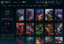Screenshot 2026-06-14 234719.png