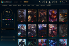 Screenshot 2026-06-14 234724.png