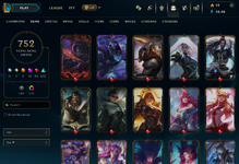 Screenshot 2026-06-14 234731.png