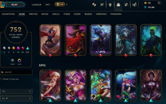 Screenshot 2026-06-14 234739.png