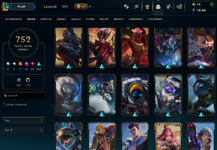 Screenshot 2026-06-14 234745.png