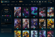 Screenshot 2026-06-14 234752.png