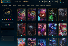 Screenshot 2026-06-14 234758.png