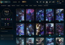 Screenshot 2026-06-14 234804.png