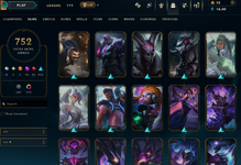 Screenshot 2026-06-14 234814.png