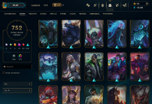 Screenshot 2026-06-14 234825.png