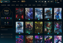 Screenshot 2026-06-14 234831.png