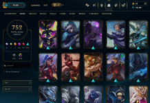 Screenshot 2026-06-14 234837.png