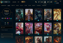Screenshot 2026-06-14 234844.png