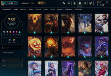 Screenshot 2026-06-14 234853.png