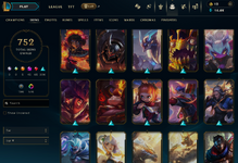 Screenshot 2026-06-14 234858.png
